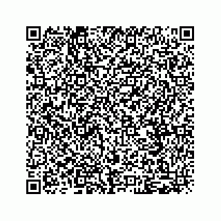 vCard 79044794183