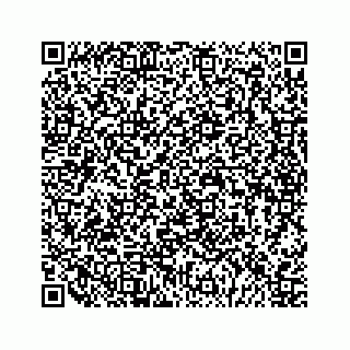 vCard 79044794185