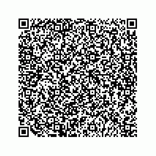 vCard 79044794186