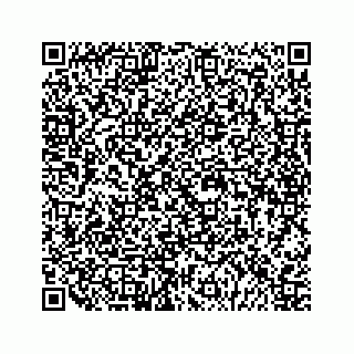 vCard 79044794187