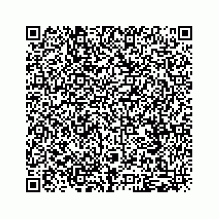 vCard 79044794188