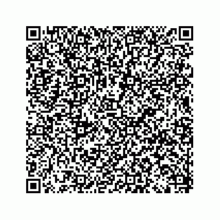 vCard 79044794189