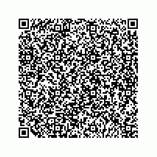 vCard 79044794192