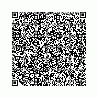 vCard 79044794193