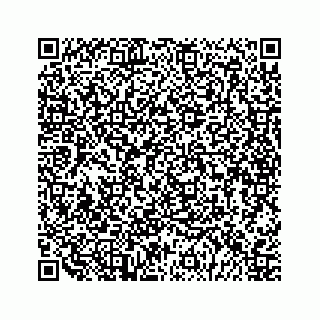 vCard 79044794194