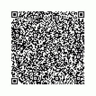 vCard 79044794195