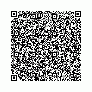 vCard 79044794196