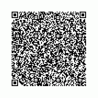 vCard 79044794197
