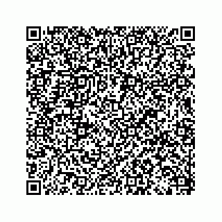 vCard 79044794198