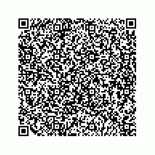 vCard 79044794199