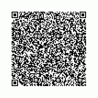 vCard 79044794200