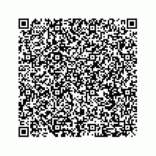 vCard 79044794201