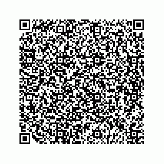 vCard 79044794202