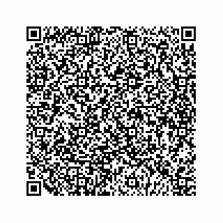 vCard 79044794203