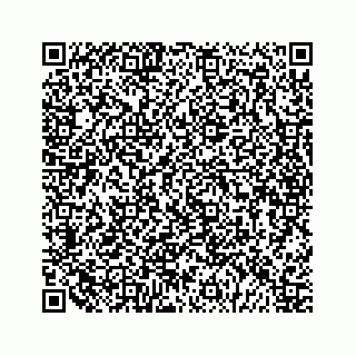 vCard 79044794204