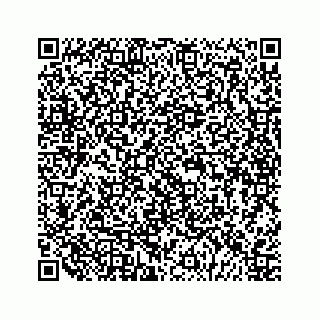 vCard 79044794205