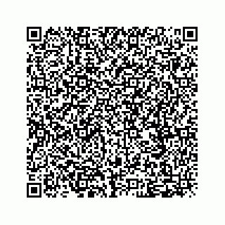vCard 79044794206