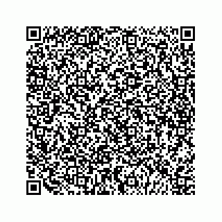 vCard 79044794207