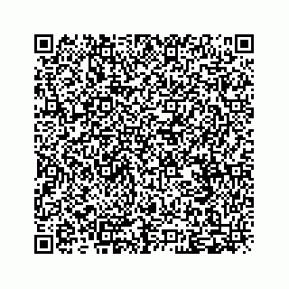 vCard 79044794209