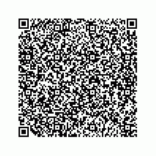 vCard 79044794210