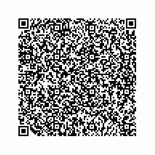 vCard 79044794211