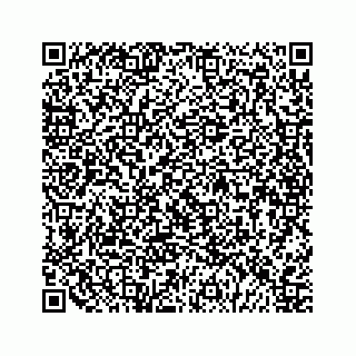 vCard 79044794212