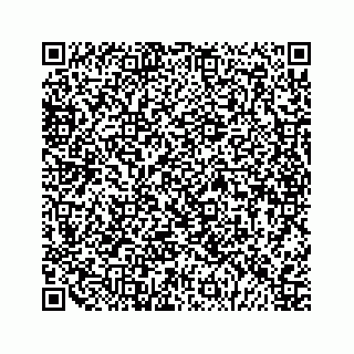 vCard 79044794213