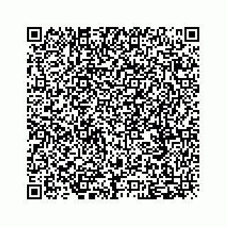 vCard 79044794214