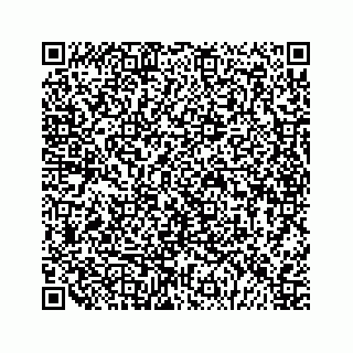 vCard 79044794215