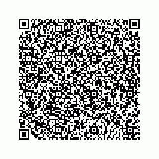 vCard 79044794216