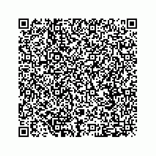vCard 79044794217