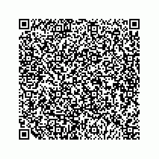 vCard 79044794218