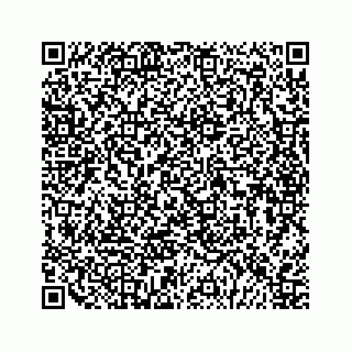 vCard 79044794219