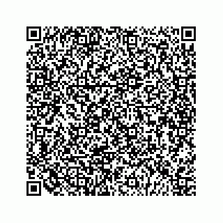 vCard 79044794220