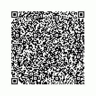 vCard 79044794221