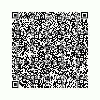 vCard 79044794222