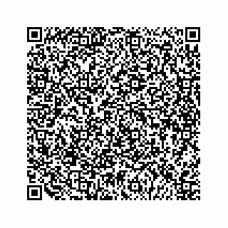 vCard 79044794223