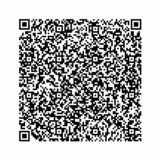 vCard 79044794224