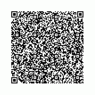 vCard 79044794225