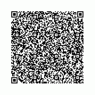vCard 79044794226