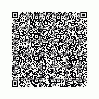 vCard 79044794228