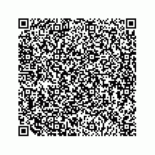 vCard 79044794229
