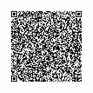 vCard 79044794231