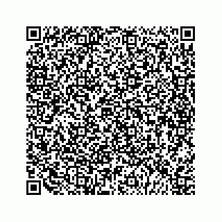 vCard 79044794232