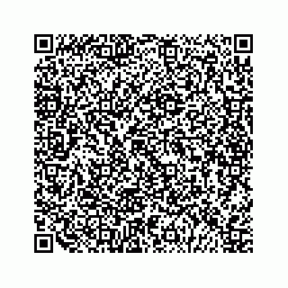 vCard 79044794234