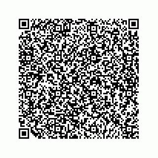 vCard 79044794235