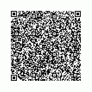 vCard 79044794236