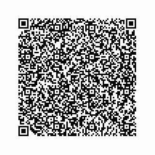 vCard 79044794237