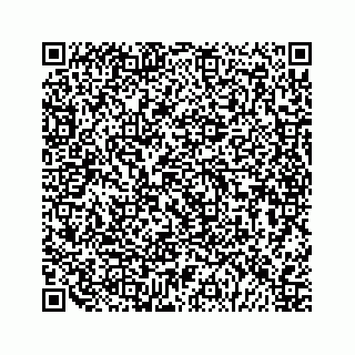 vCard 79044794239