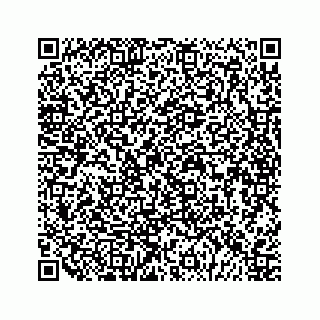 vCard 79044794240
